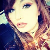 Heather Teemさんの写真