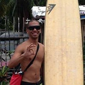 Terence Concepcion's photo