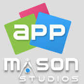 AppMason Services .s foto