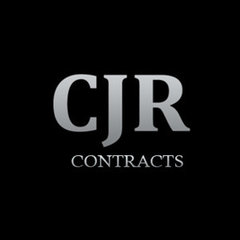 CJR Contracts