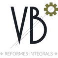 Foto de perfil de VB Reformes Integrals
