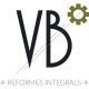 VB Reformes Integrals