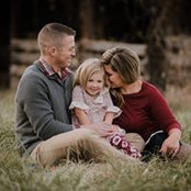Cassidy Childree's photo