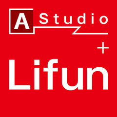 A-Studio Lifun　(株)熊澤建築事務所