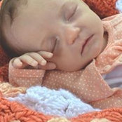 Foto de Allison Verlander