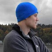 Travis Wolther's photo