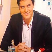 Olivier Guiol's photo