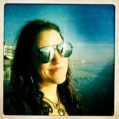 Amanda Treyz's photo