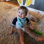 Nikki Honsinger's photo