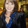 Marcia Louis