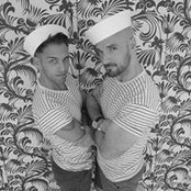Mike Muldoon's photo