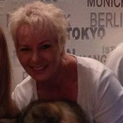 Foto di Carmen Pfeffer