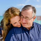 Susan Stephens's photo