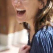 Dawn Ridenour's photo