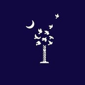 Mary Duncan's photo