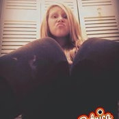 Danielle Pavichevich's photo