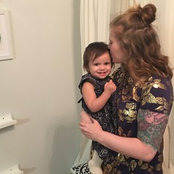 Abigail Buentello's photo