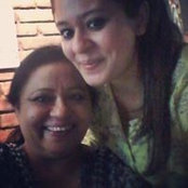 Shagun Saigal's photo