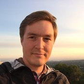 Jan Markiewicz's photo