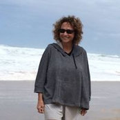 Gail Goodman's photo