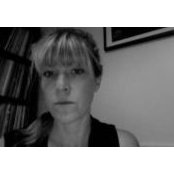 Amy Maike's photo