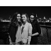 Ines Chafei's photo