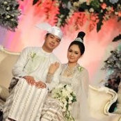 Soe Tun's photo