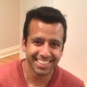Arpit Agrawal's photo