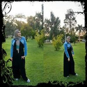 Khloud Radwan's photo