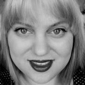 Emily Schein's photo