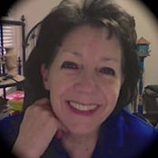 Donna Ingramlesh's photo
