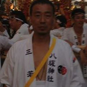 Jyu Kohos billede