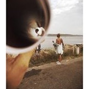 Lou Ty's photo