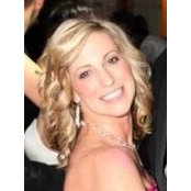 Stefanie Bertram's photo