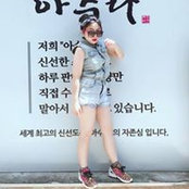 CoNie ChiWa's photo