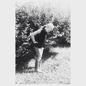 avers1234s foto