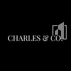 Charles and Company