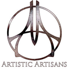Artistic Artisans LLC