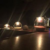 Raphael Guilloteau's photo