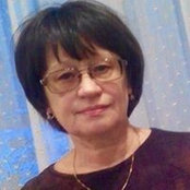 Photo de Olga Pyhteeva