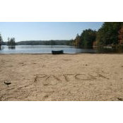 Foto von Christopher Patch