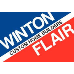Winton Flair Homes