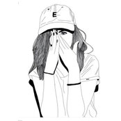 Foto de Lauren