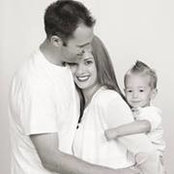 Emma Wright Crowleys foto