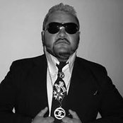 Foto de Viktor Baez
