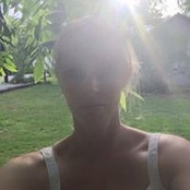 Kristen Varner's photo