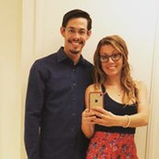 Stephanie Luckadoo's photo