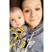 Cassidy Mesecher Lee's photo