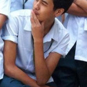 Christian De Mapue's photo