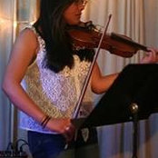 Cristina de Leon's photo